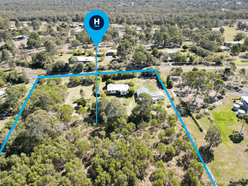 149 Parke Avenue, Sunshine Acres, QLD 4655