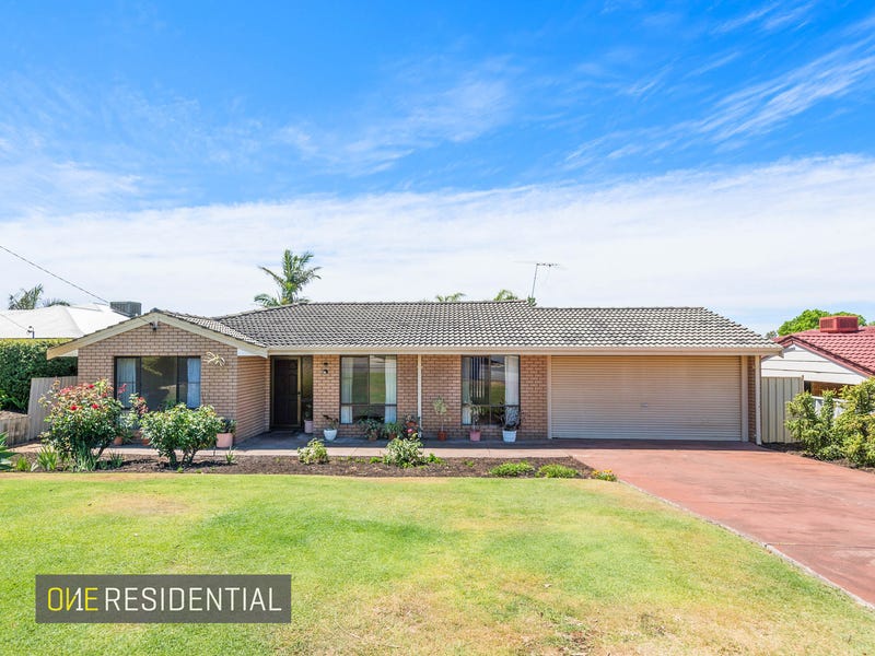 Sherington Rd 9 Sherington Road, Greenwood, WA 6024 - Property Details