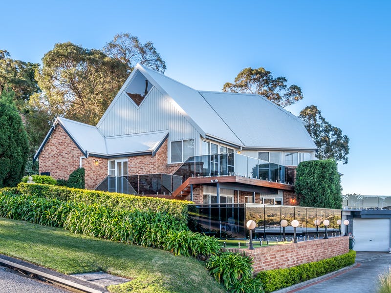 14 Moulden Street, Speers Point, NSW 2284