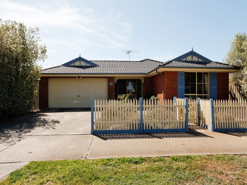 42 Latham Street, Werribee, Vic 3030 Property Details