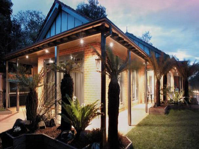 28A Woornack Road, Carnegie, VIC 3163