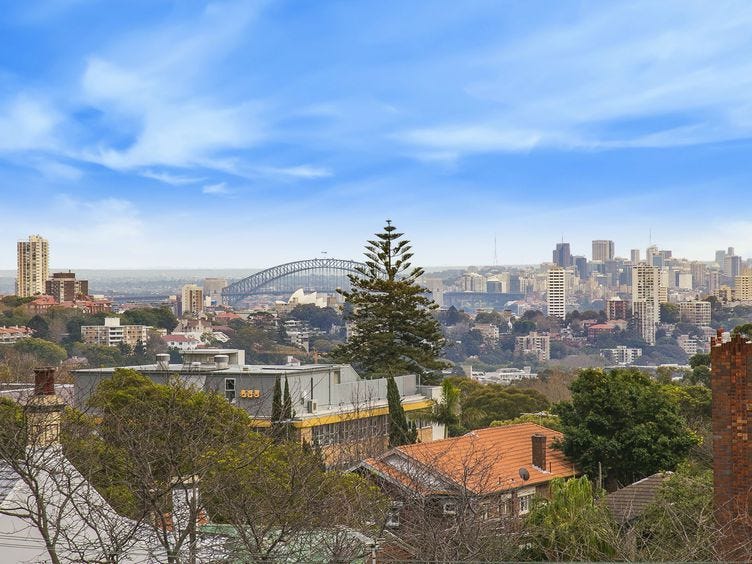 6/2A Ben Eden Street, Bondi Junction, NSW 2022 - realestate.com.au