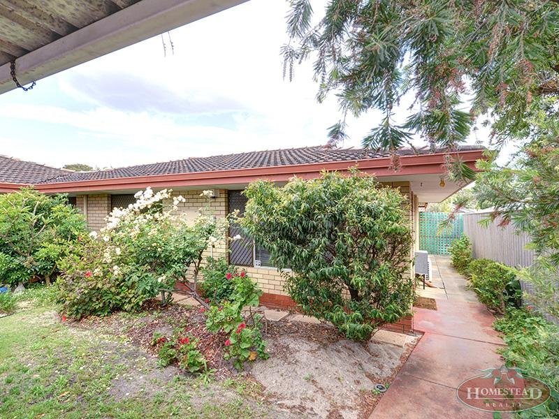 5B Bertram Street, Dianella, WA 6059