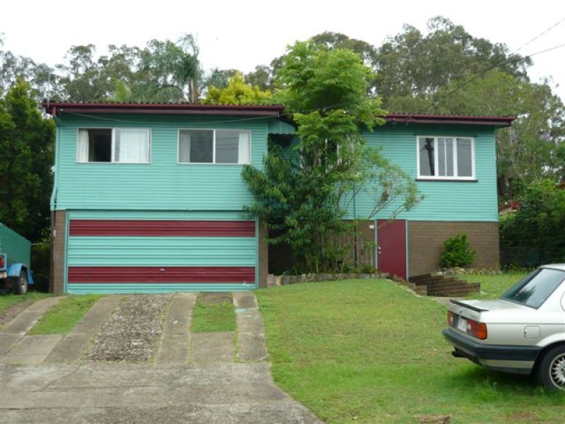 19 Dunkeld Street, Acacia Ridge, QLD 4110