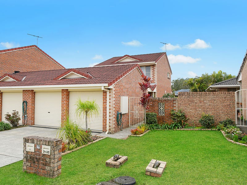 Sold Property Prices & Auction Results in Telegraph Point, NSW 2441 Pg