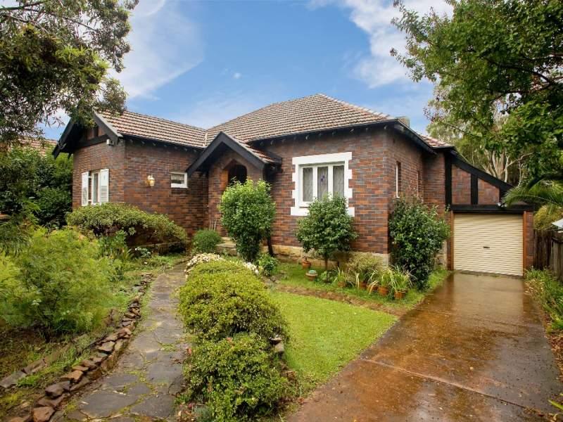 12 Ray Road, Epping, NSW 2121