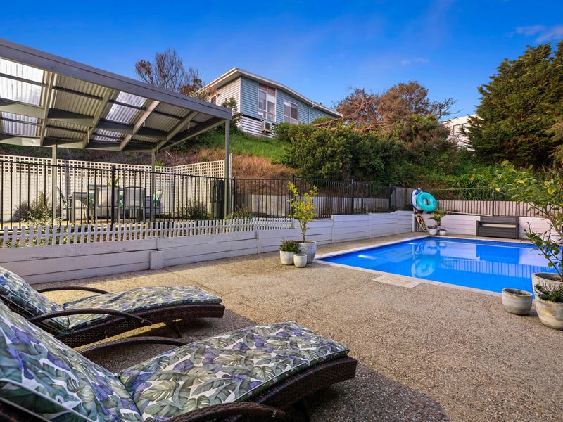 790 Melbourne Rd, Sorrento, Vic 3943 House for Sale