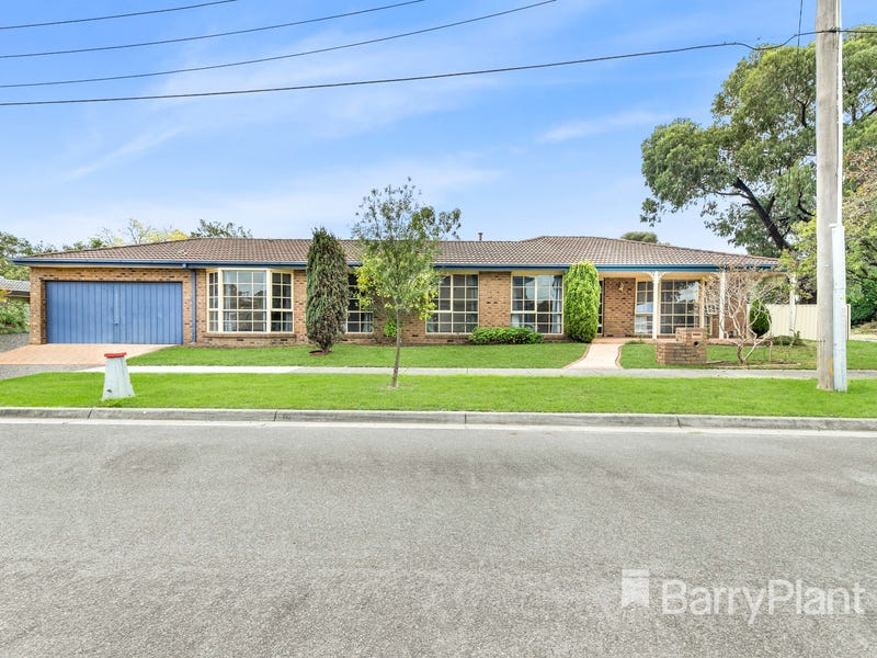 10 Milbrey Close, Wantirna South, VIC 3152