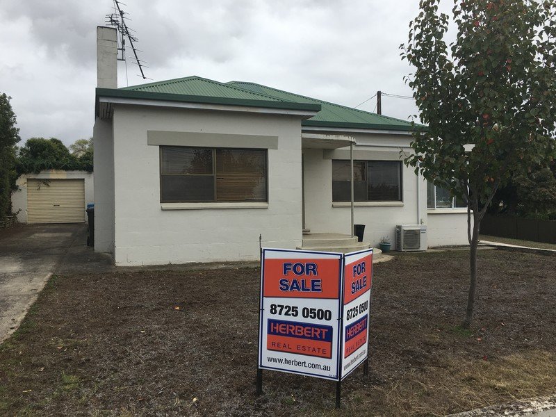 102 Bertha Street, Mount Gambier, SA 5290