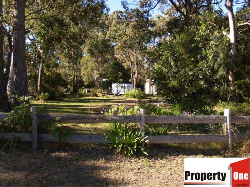 52 Lackersteen Street, Callala Bay, NSW 2540