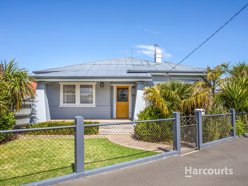 15 Victoria Street, Ulverstone, Tas 7315 Property Details