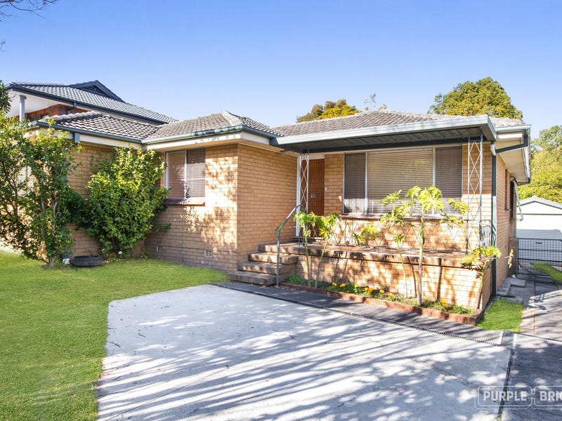 10 Chamberlain Road, Wyoming, NSW 2250