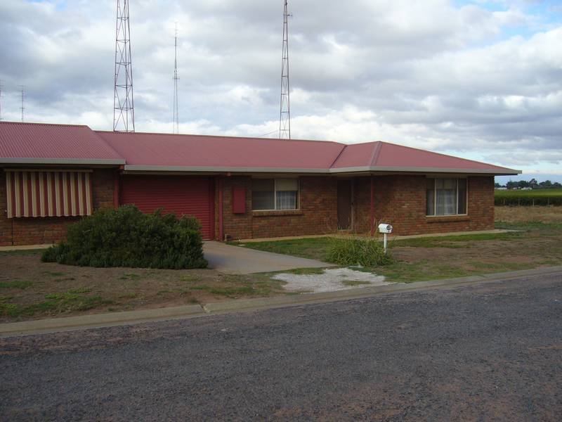 2/2 Fulwood Street, Waikerie, SA 5330 Property Details