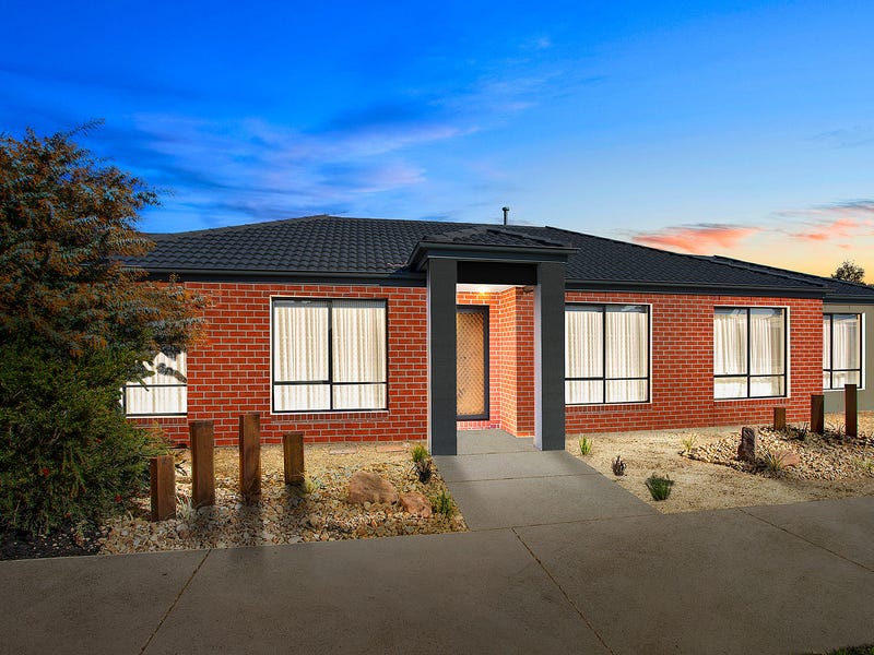 1 Wallaroo Way, Doreen, VIC 3754