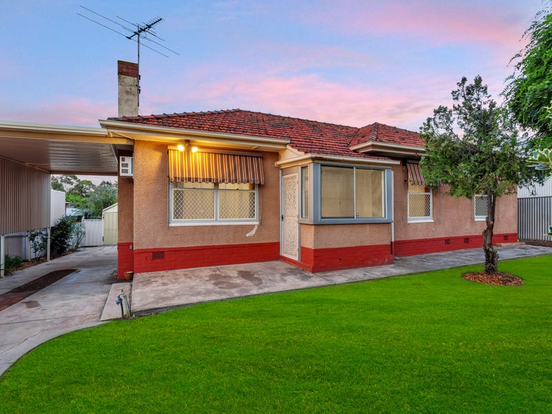 4 Darlington Street, Enfield, SA 5085 Property Details