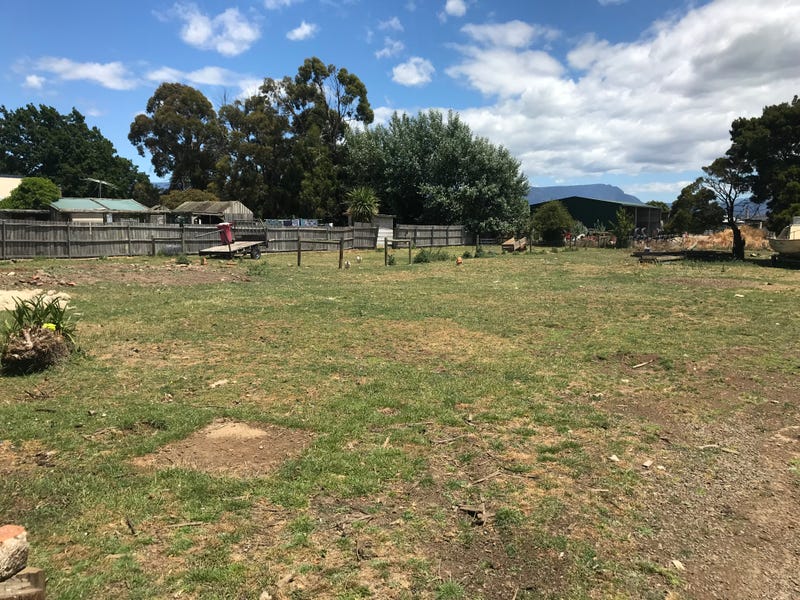 Land for Sale in TAS - realestate.com.au