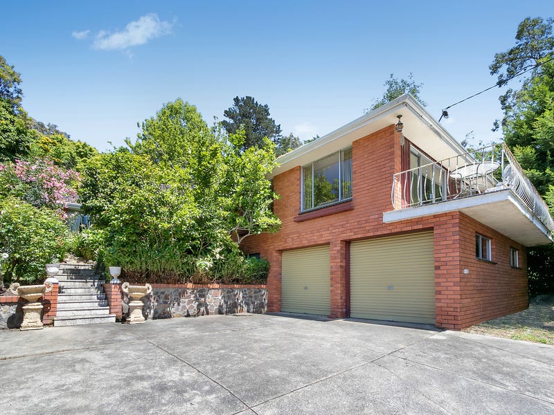 25 Stirling Road, Croydon, Vic 3136 Property Details