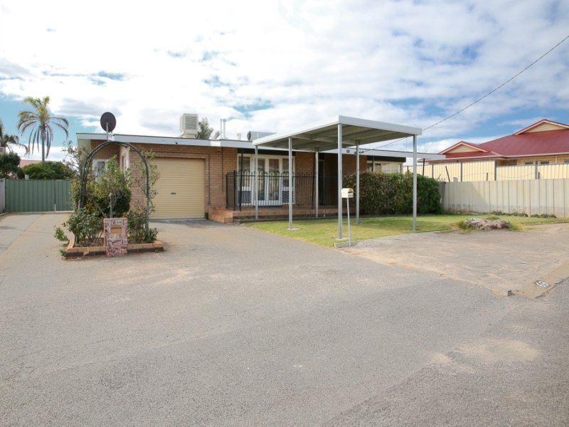 69A Dorothy Street, Geraldton, WA 6530