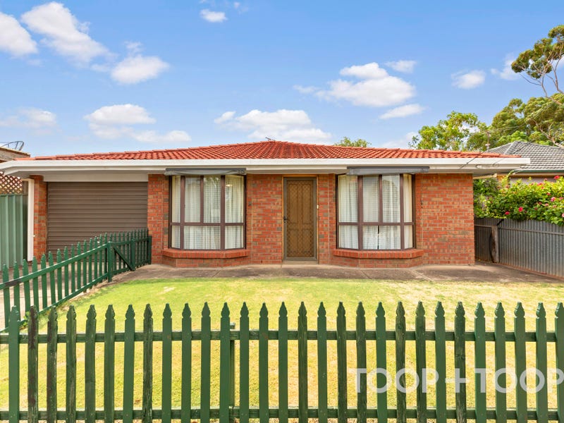 Real Estate & Property for Sale in SA 5109