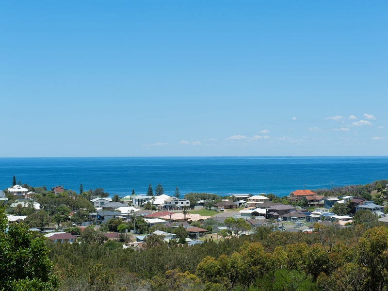 12 Harbour View, Boat Harbour, NSW 2316 - realestate.com.au