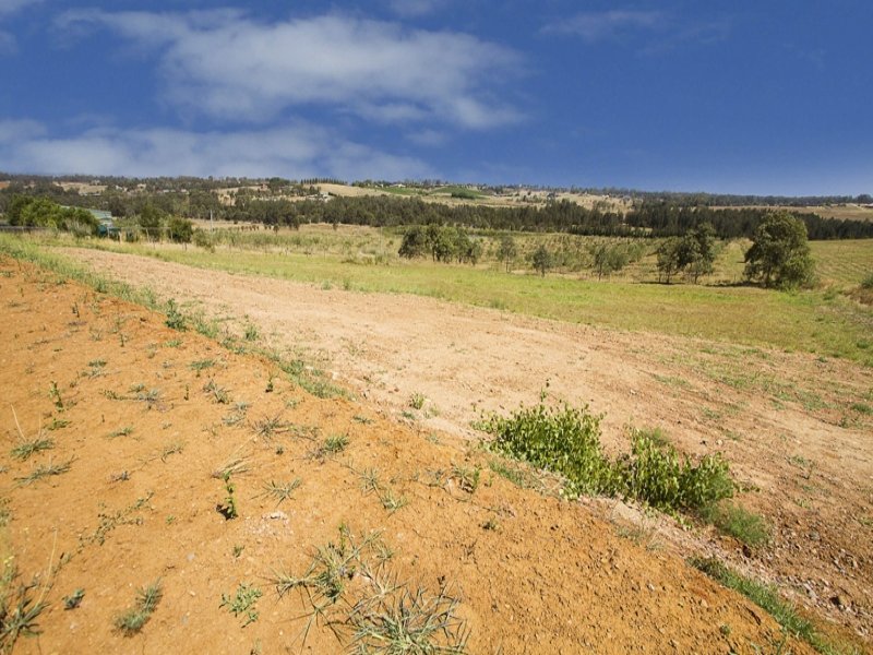 9094 Castle Road, Orchard Hills, NSW 2748