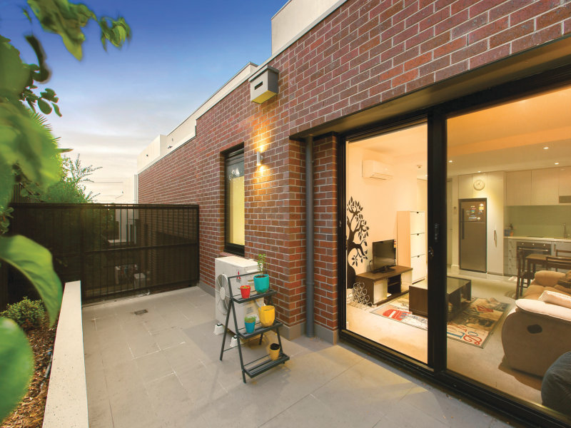 G07 1011 Toorak Road Camberwell Vic 3124 Property Details g07-1011-toorak-road-camberwell-vic-3124-property-details