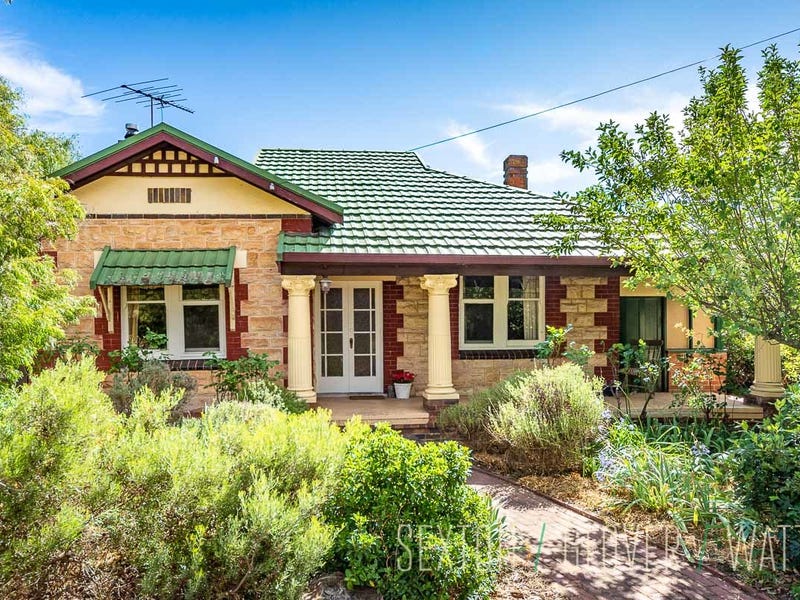 4 Darnley Street, Littlehampton, SA 5250 Property Details