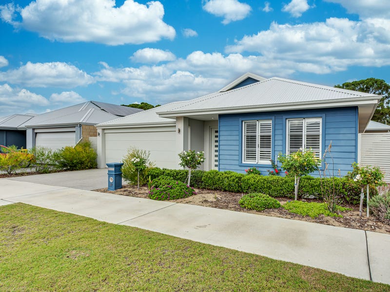 Houses for Sale in Yanchep, WA 6035 Pg. 2