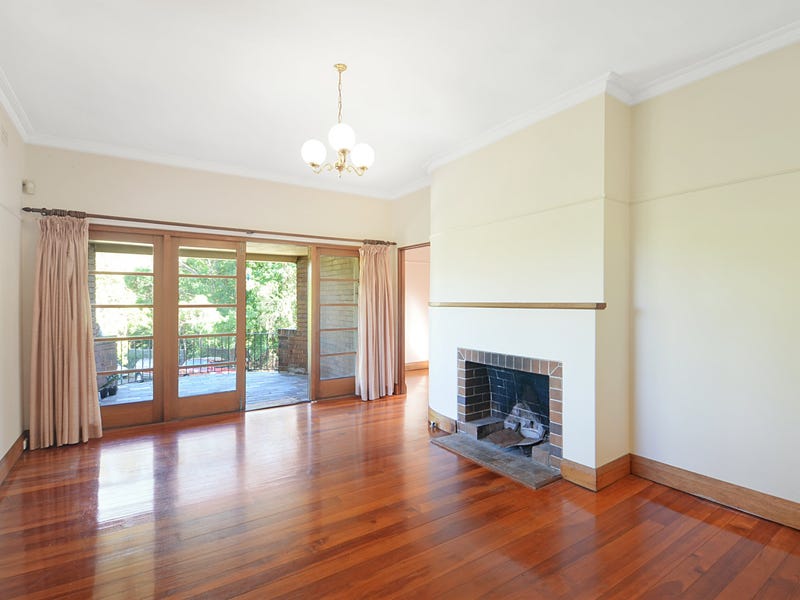 42 Northwood Road, Northwood, NSW 2066 - realestate.com.au