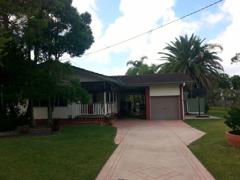 63A Gundagai Street, Coffs Harbour, NSW 2450