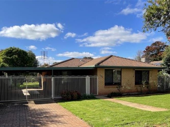 106 Birch Avenue, Dubbo, NSW 2830