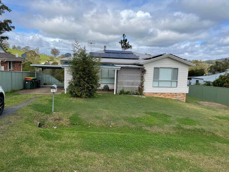 18 Saville Street, Stroud, NSW 2425