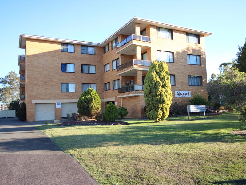 14-24-26-taree-street-tuncurry-nsw-2428-property-details