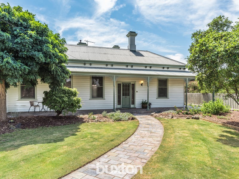 334 Church Street, Hamlyn Heights, VIC 3215
