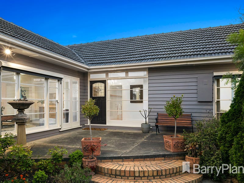 399 Road, Beaumaris, Vic 3193 Property Details