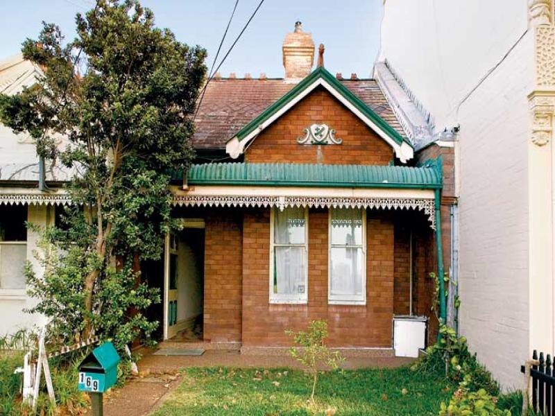 169 Darley Road, Randwick, NSW 2031