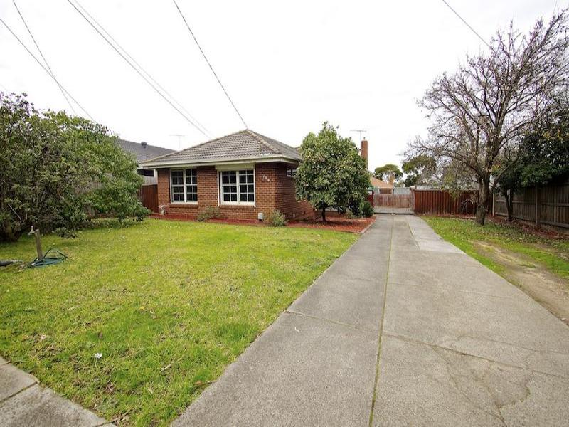 750 Ferntree Gully Road, Wheelers Hill, Vic 3150