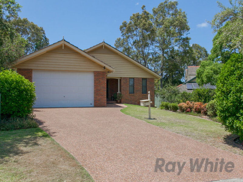 1 Bambara Close, Lambton, NSW 2299