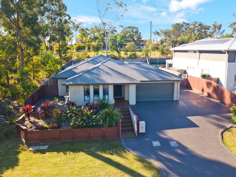 92 Balthazar Circuit, Mount Cotton, QLD 4165