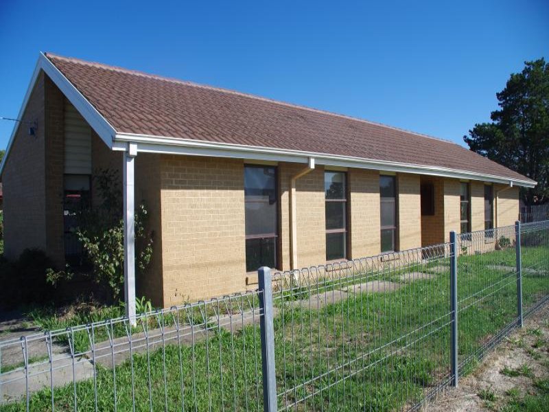 19 Victoria Street, Clunes, VIC 3370