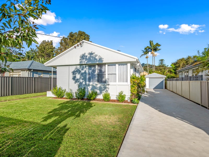 62 Catherine Street, Swansea, NSW 2281 Property Details