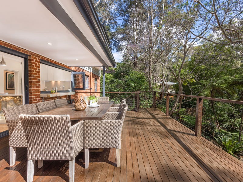 8 Kiparra Street, Pymble, NSW 2073 - realestate.com.au