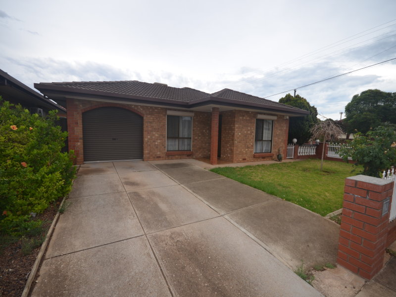 3/9 Willsmore Street, Beverley, SA 5009 Property Details