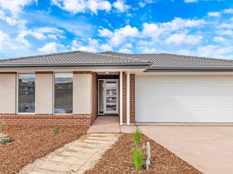 2 The Panorama, Portarlington, VIC 3223