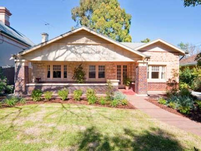 127 Wattle Street, Fullarton, SA 5063 Property Details