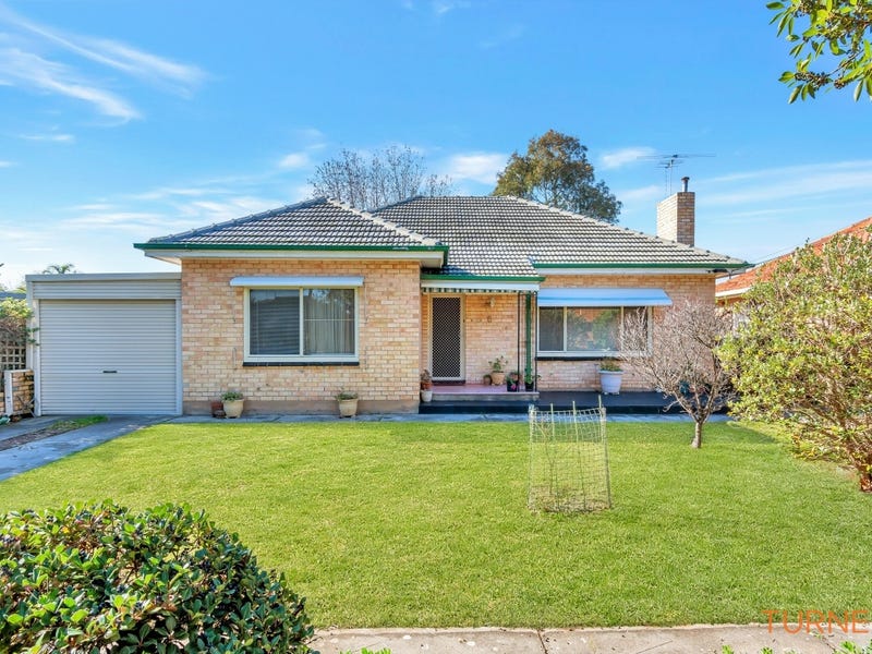 6 Packer Avenue, North Plympton, SA 5037