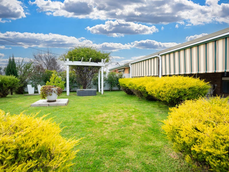 58 Swift Street, Holbrook, NSW 2644 Property Details