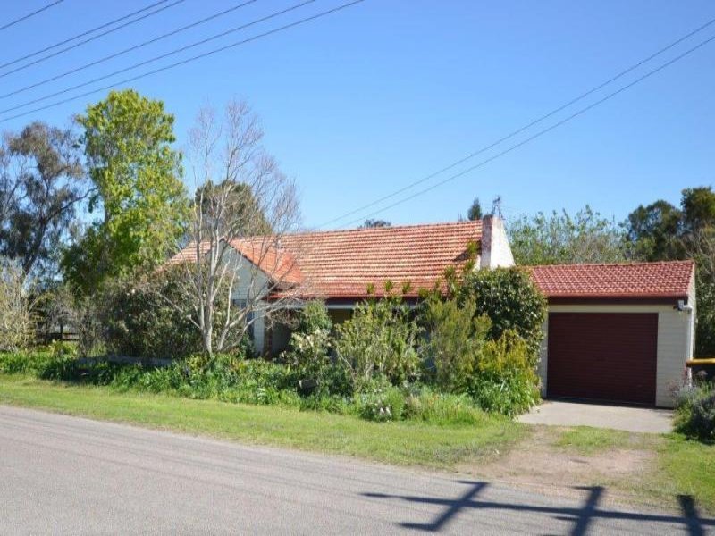 407 Fullerton Cove Road, Fullerton Cove, NSW 2318