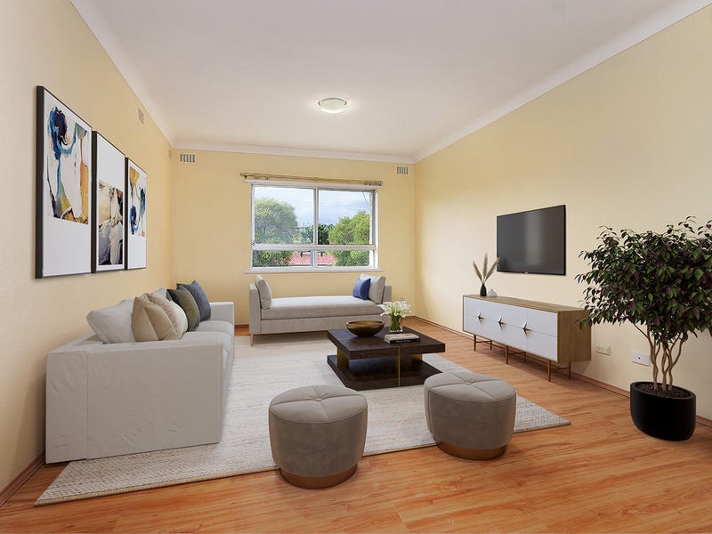 17/54 Christmas Avenue, Orelia, WA 6167 Property Details