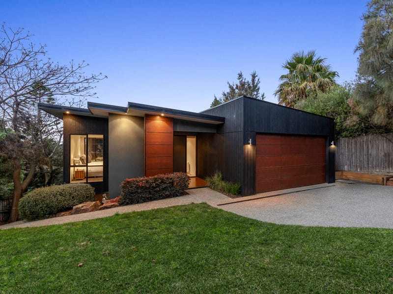 20 St Andrews Drive, Rye, Vic 3941 Property Details